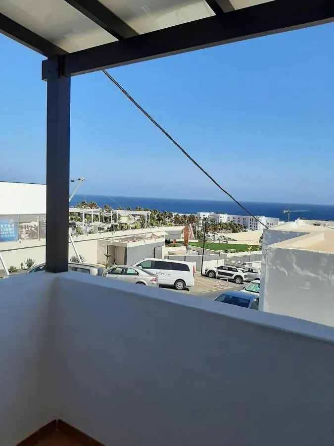 Bungalow La Marisma Puerto Del Carmen Puerto del Carmen  Puerto del Carmen (Lanzarote)