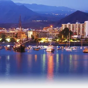 https://muy-bonito-piso-en-los-cristianos-centro.tenerifehoteles.net