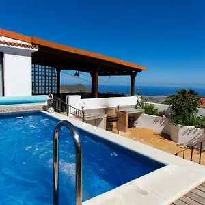 https://varanski-vista.adeje-hotels.com