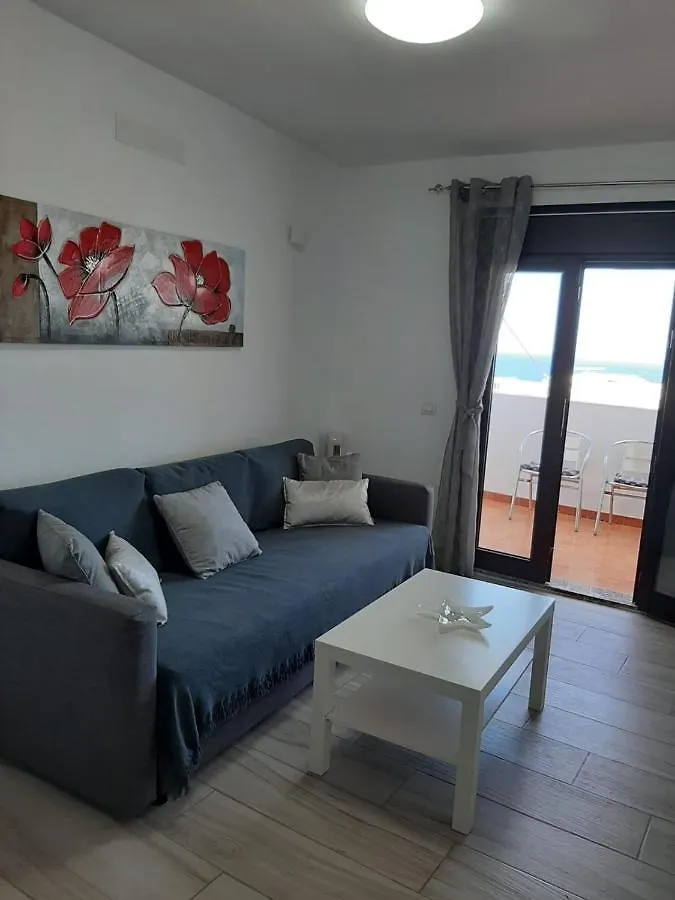 Apartment Bungalow La Marisma Puerto Del Carmen Puerto del Carmen