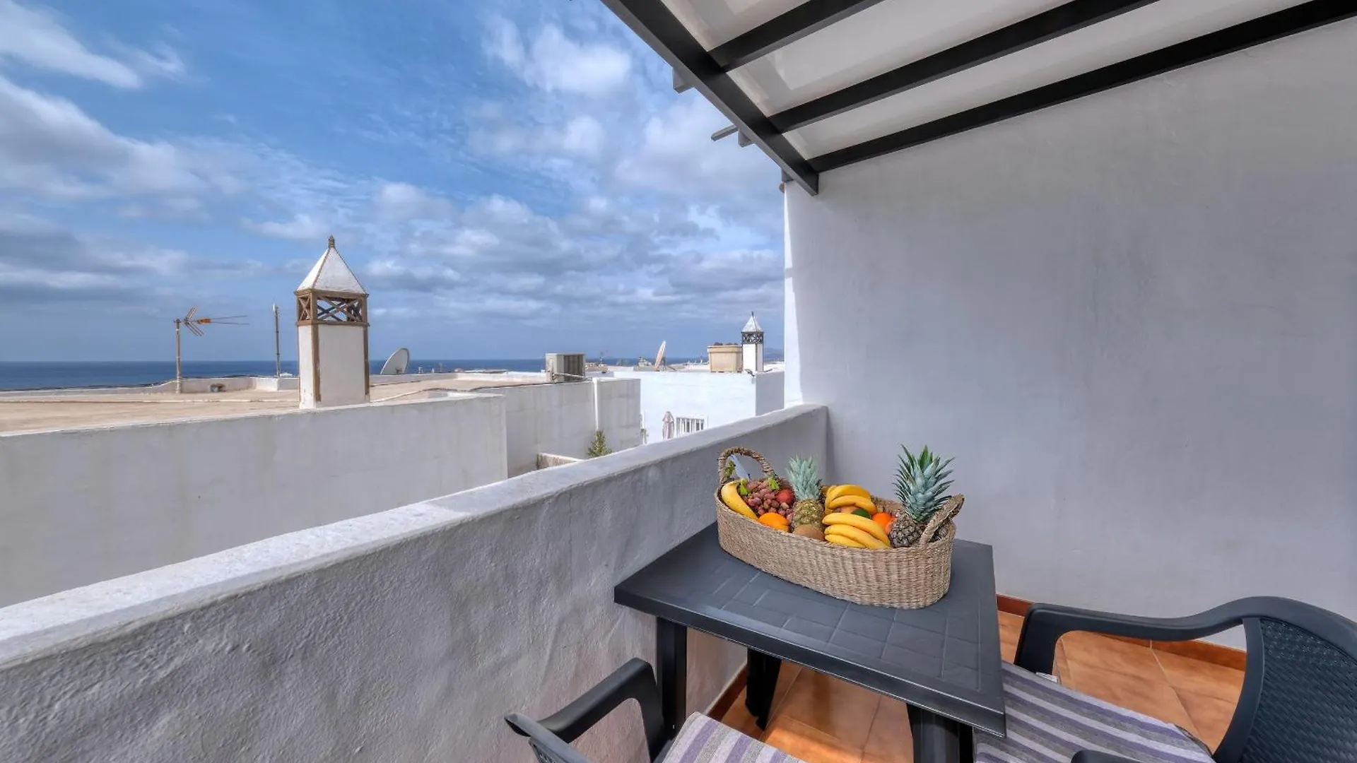 Bungalow La Marisma Puerto Del Carmen 0*, Puerto del Carmen (Lanzarote) Spain