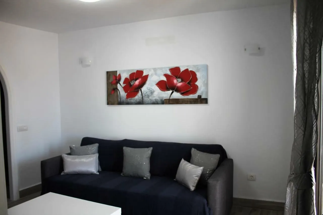 Bungalow La Marisma Puerto Del Carmen Puerto del Carmen  Spain