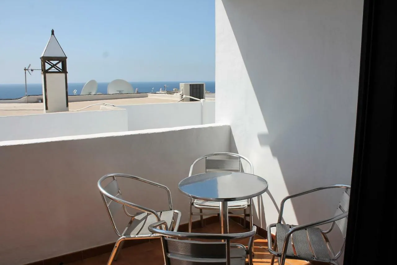 Holiday home Bungalow La Marisma Puerto Del Carmen