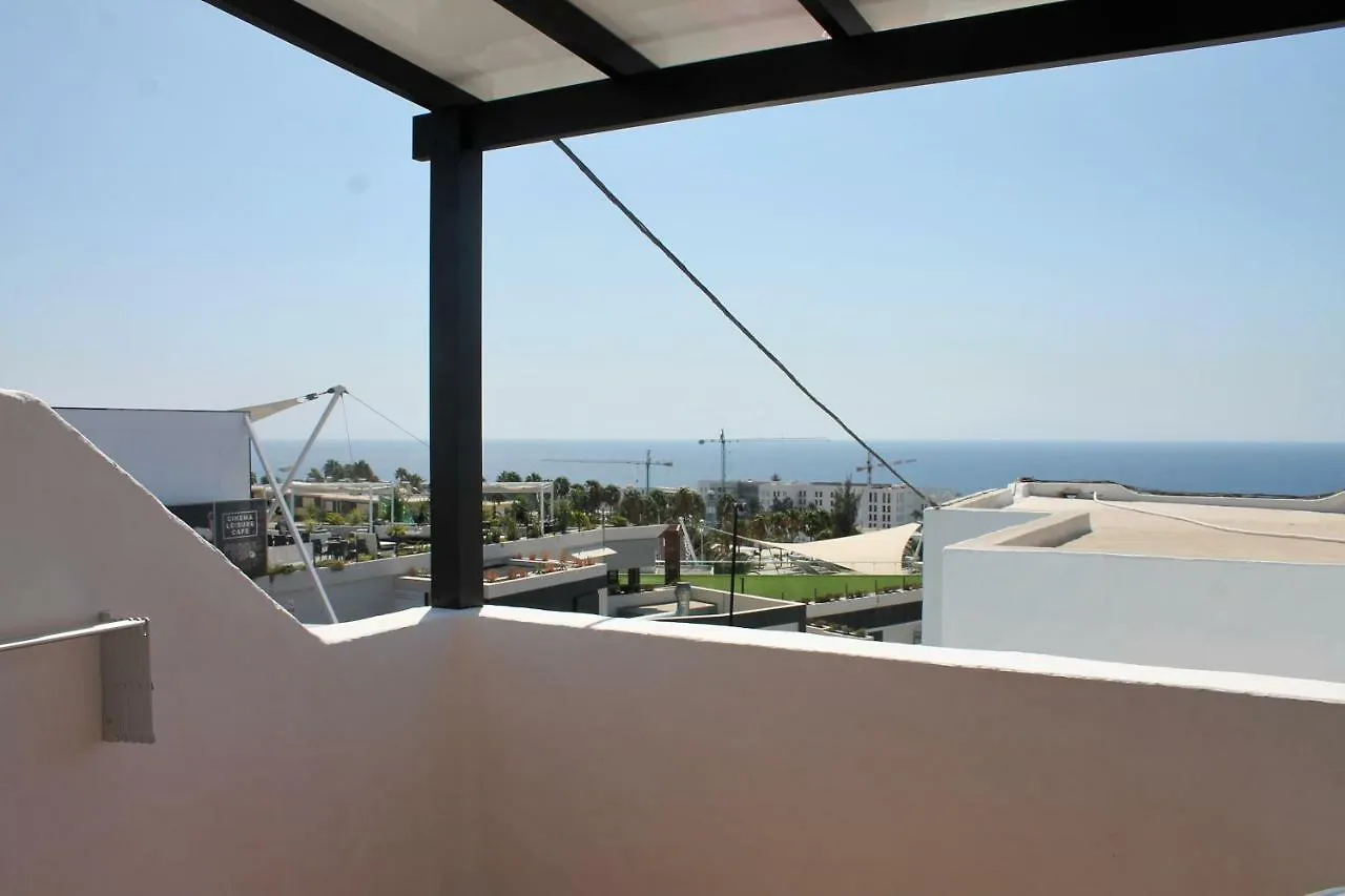 Apartment Bungalow La Marisma Puerto Del Carmen Puerto del Carmen  Spain